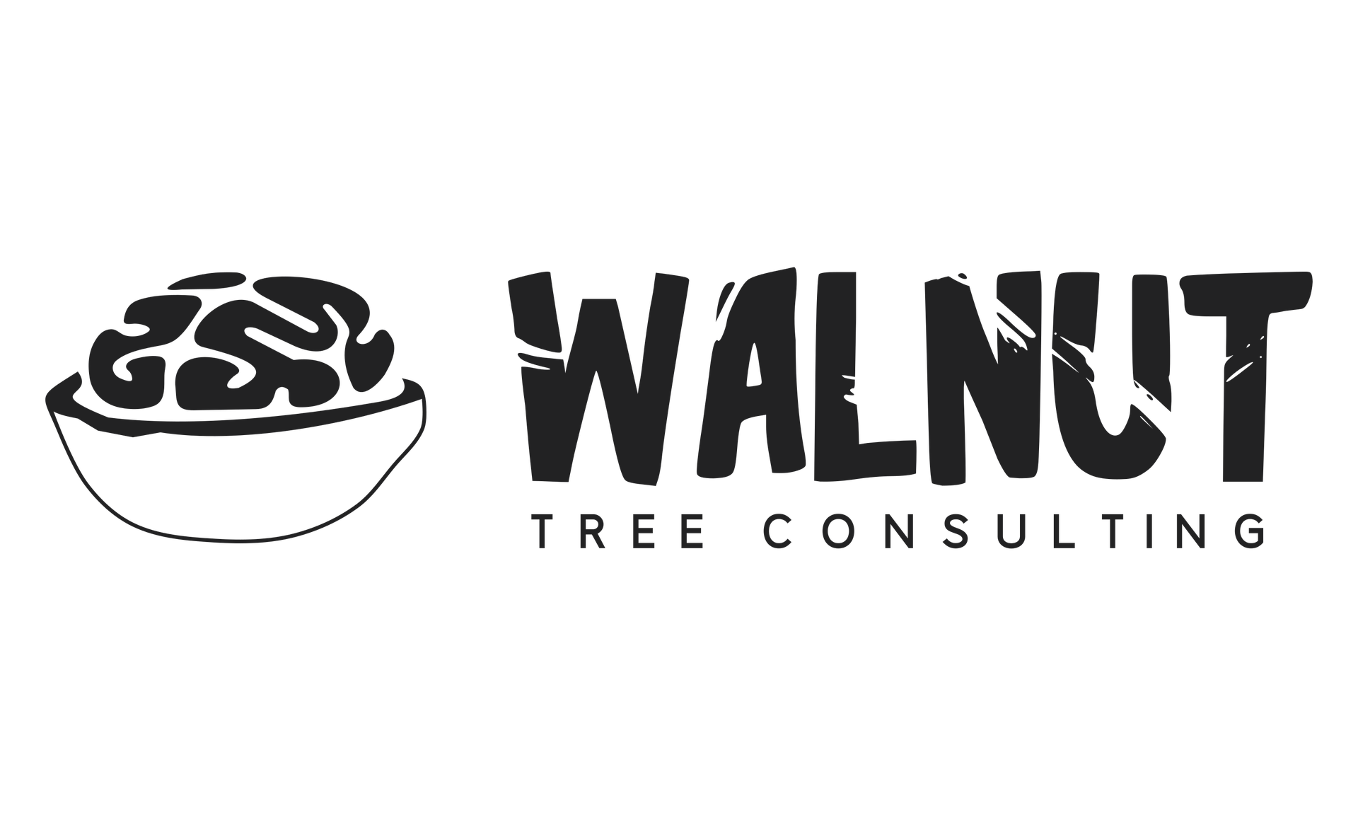 Home Walnut tree consulting BV